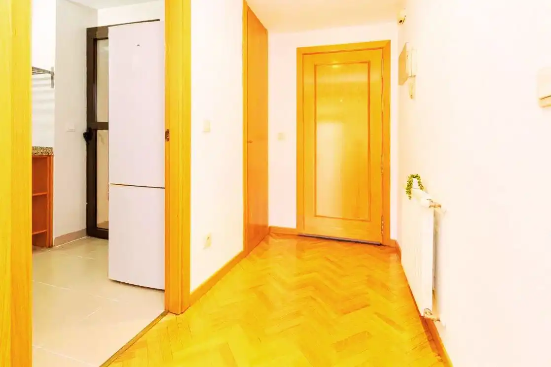 Piso en venta en Madrid con Aire acondicionado, Calefacción y Trastero