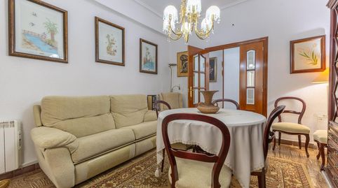 Foto 4 de Piso en venta en Calle Calle General Canino, Antigua Moreria, Sagunto / Sagunt
