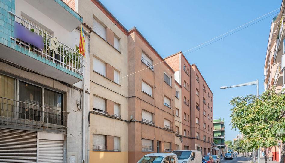Photo 1 of Flat for sale in Torras I Bages, Centre, Girona