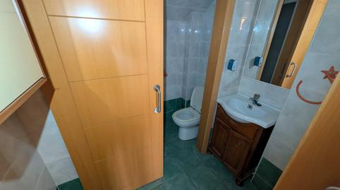 Foto 3 de Dúplex en venta en Rambla Mossèn Jaume Tobella, 78, Ciutat Jardí Bonanova, Tarragona