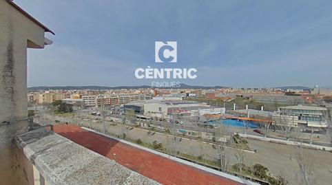 Foto 3 de Dúplex en venta en Vallparadís - Antic Poble de Sant Pere, Terrassa