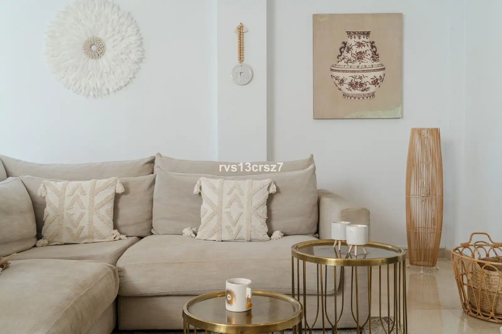 Habitatge en venda a Elviria - Cabopino, imagen 19