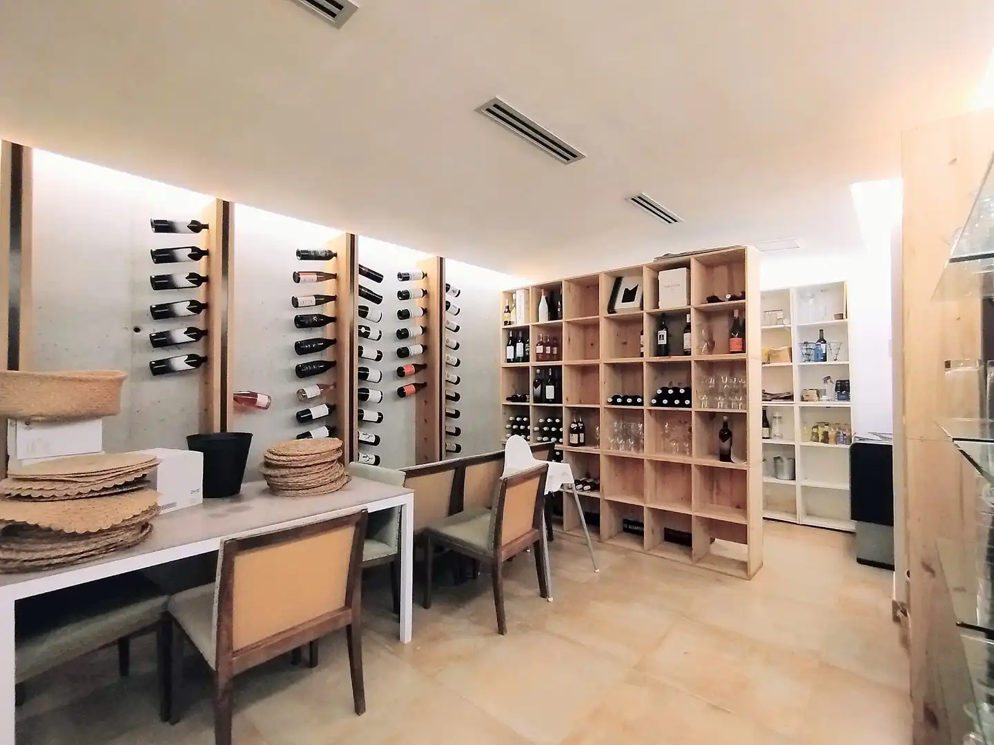 Finca rústica en venda en Yecla amb Aire condicionat i Terrassa