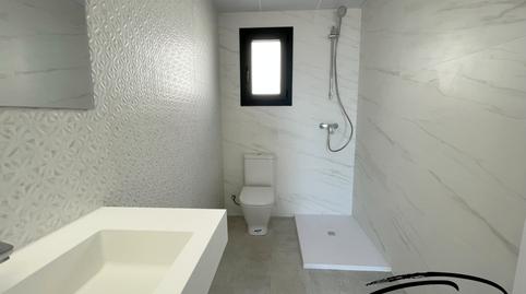 Photo 5 of House or chalet for sale in Carrer Isidre Nonell, 10, Els Tallats - Mas Olivé, Tarragona