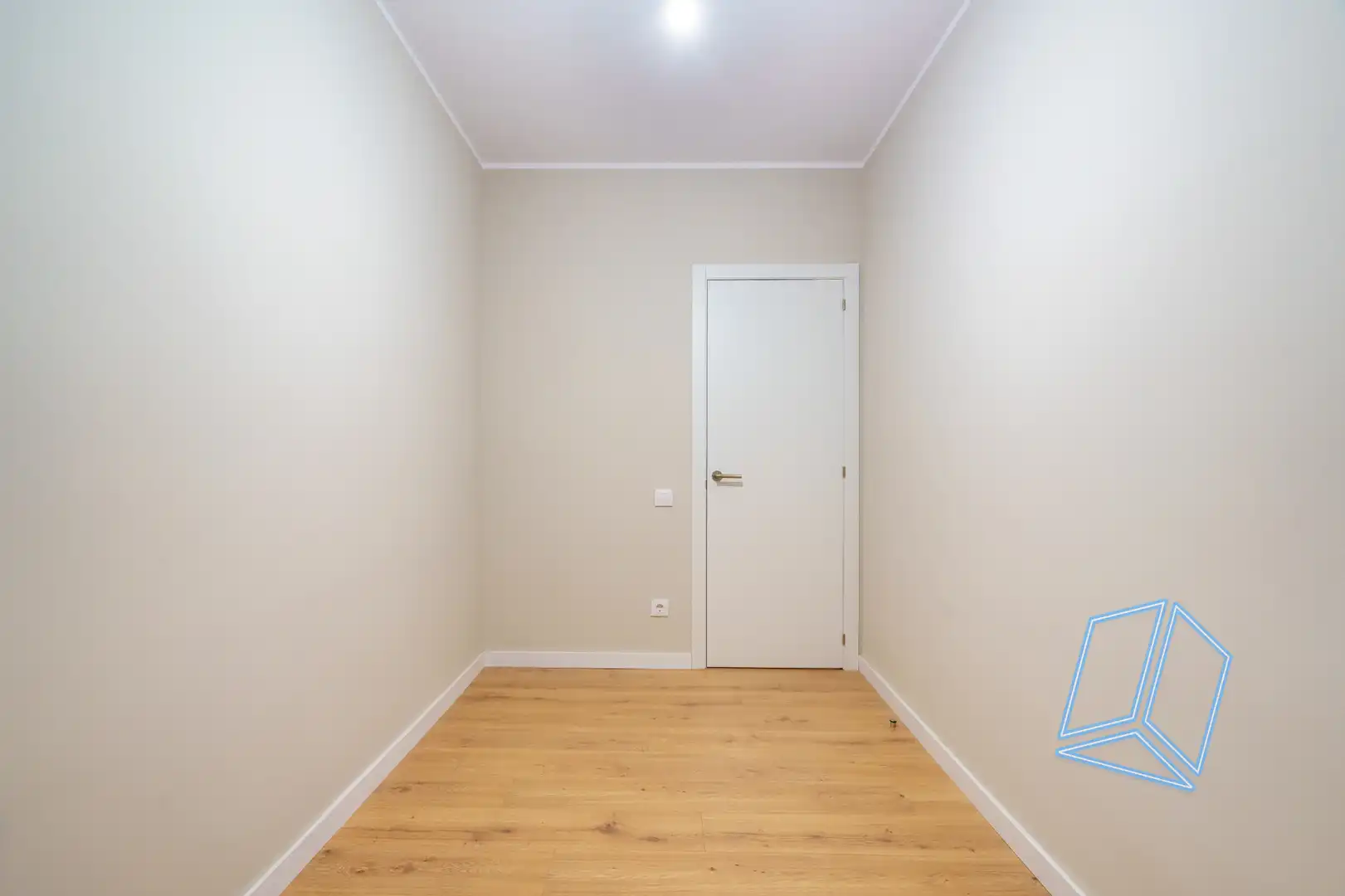 Appartement avec terrasse à vendre à Carrer de los Castillejos, imagen 35