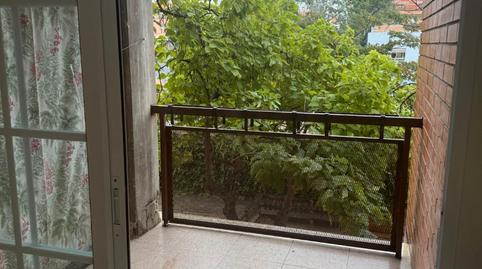 Foto 2 de Pis en venda a Carrer Ballestera, Sagnier - Plaça de Catalunya, Barcelona