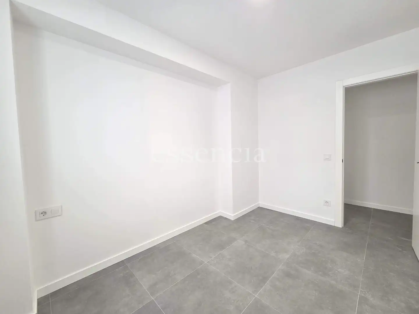 Wohnungen zum Verkauf in Gandia mit Terrasse