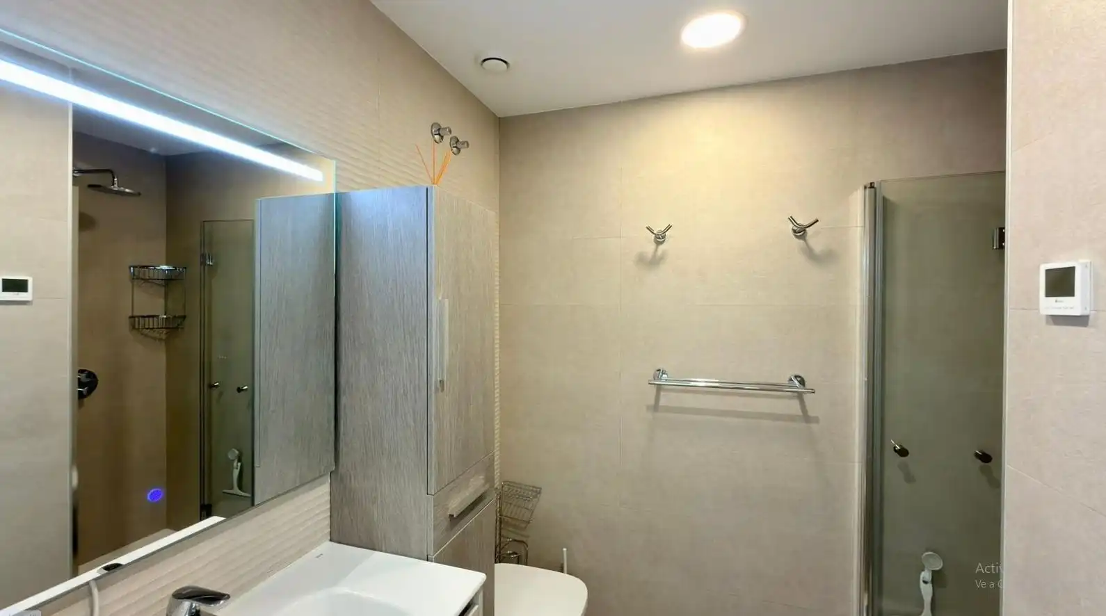 Bungalow amb terrassa en venda a Balcón de Finestrat - Terra Marina, imagen 31