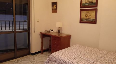 Foto 5 de Casa o chalet en venta en Almendralejo, Badajoz