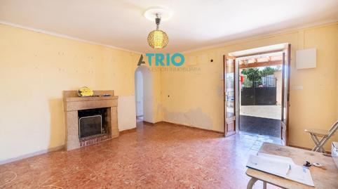 Photo 2 of House or chalet for sale in Cami Sa Bomba, Sa Indioteria Urbà, Illes Balears