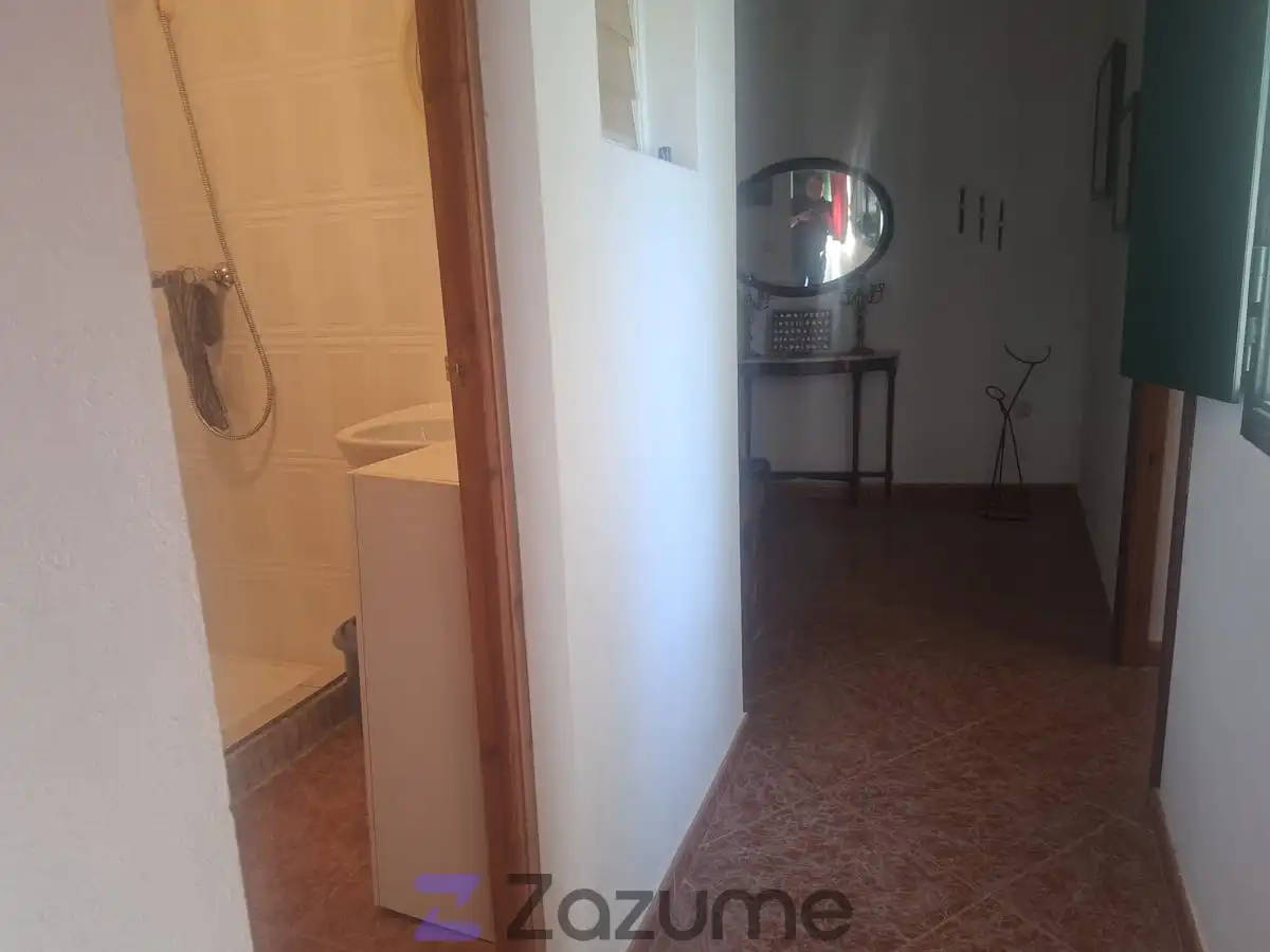 Houses for rent in Alfarnate  with Terrace and Furnished