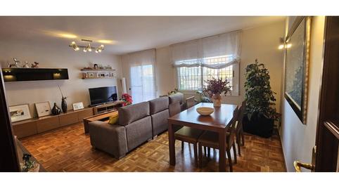 Foto 2 de Àtic en venda a Calle Richard Strauss, Llefià, Badalona