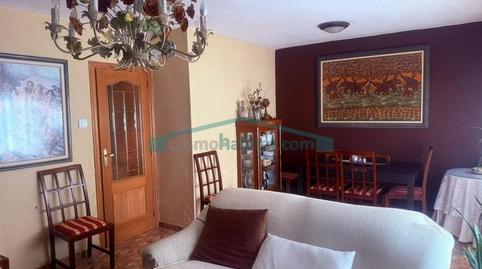 Photo 2 of Flat for sale in Zona Nord, Alcoy / Alcoi