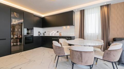 Photo 4 of House or chalet for sale in Golf del Sur - Amarilla Golf, San Miguel de Abona