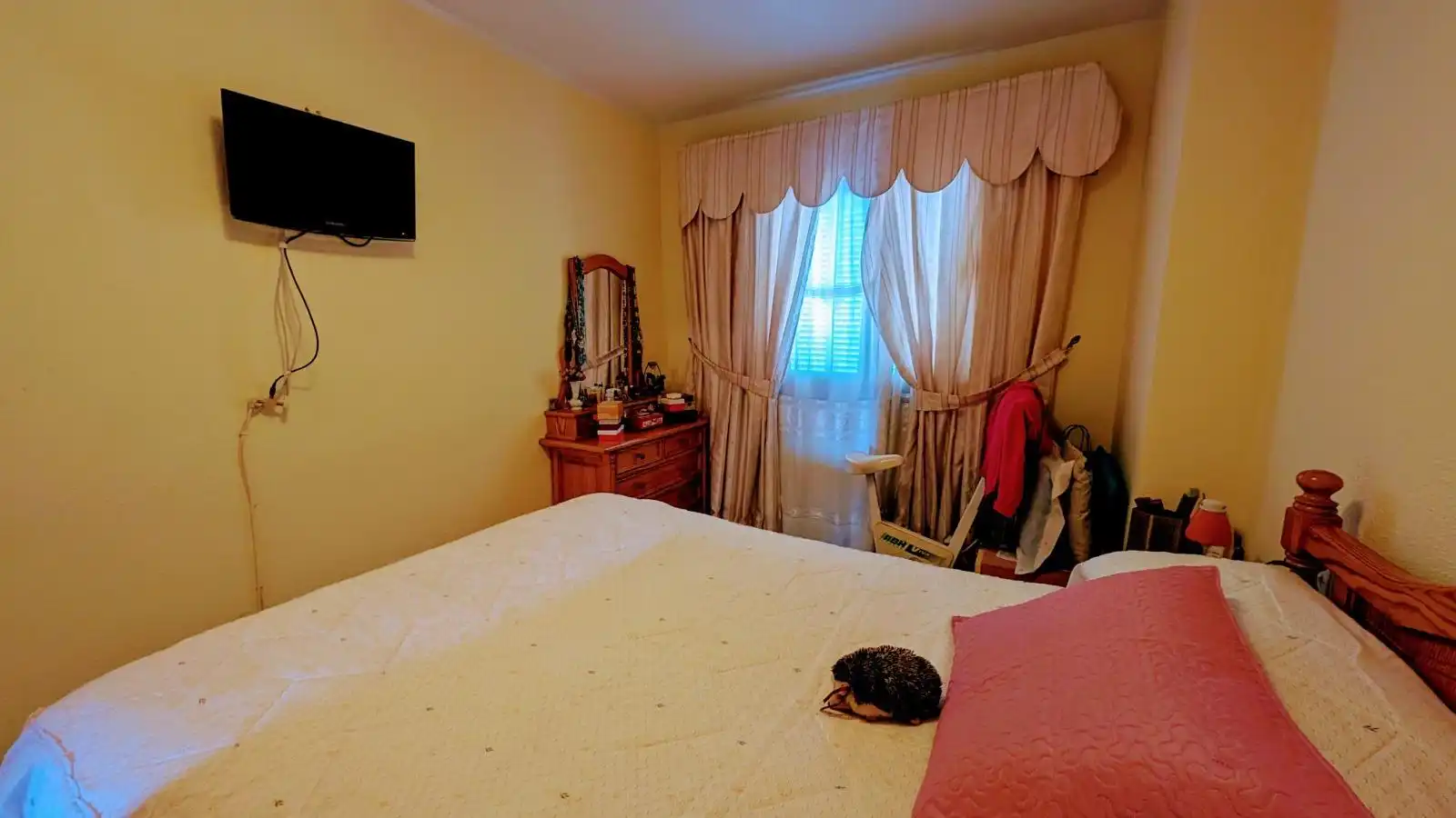 Habitación de Piso en venta en Inca