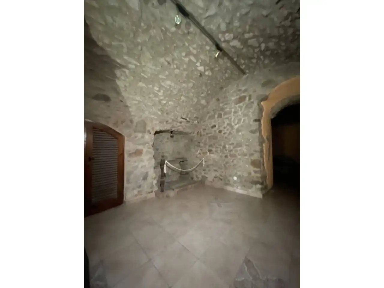 Locale commerciale in vendita a Calle Pedret, imagen 8