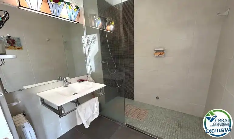 Maison à vendre à Carrer Pompeu Fabra 29 29, imagen 40