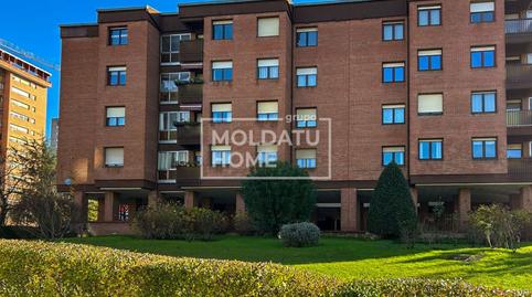 Photo 2 of Flat for sale in Gabriel Aresti, Txurdinaga, Bilbao