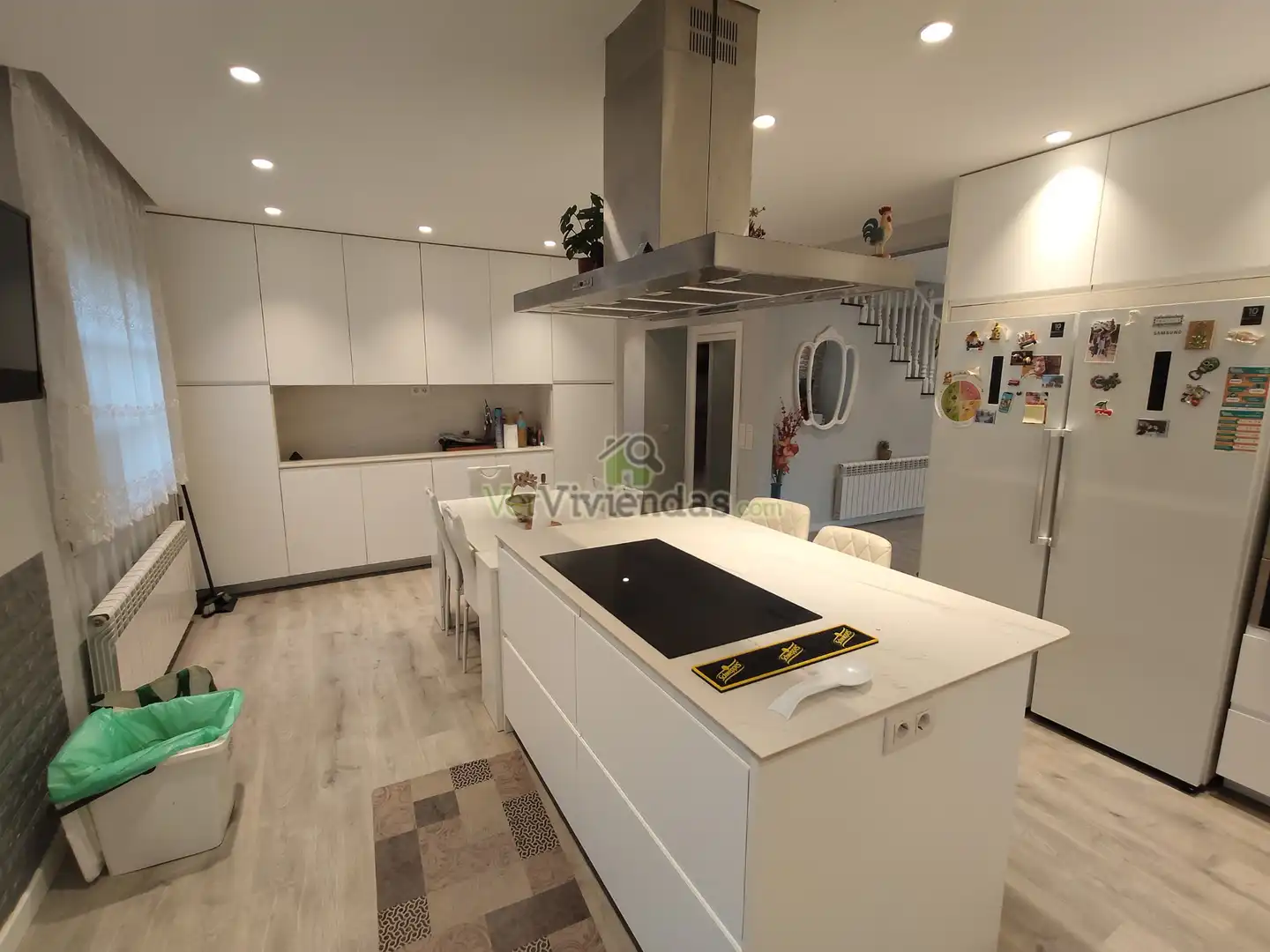 Maison avec terrasse à vendre à Corbera de Llobregat, imagen 33