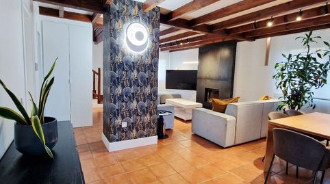 Foto 2 de Casa o chalet en venta en Villaquilambre, León