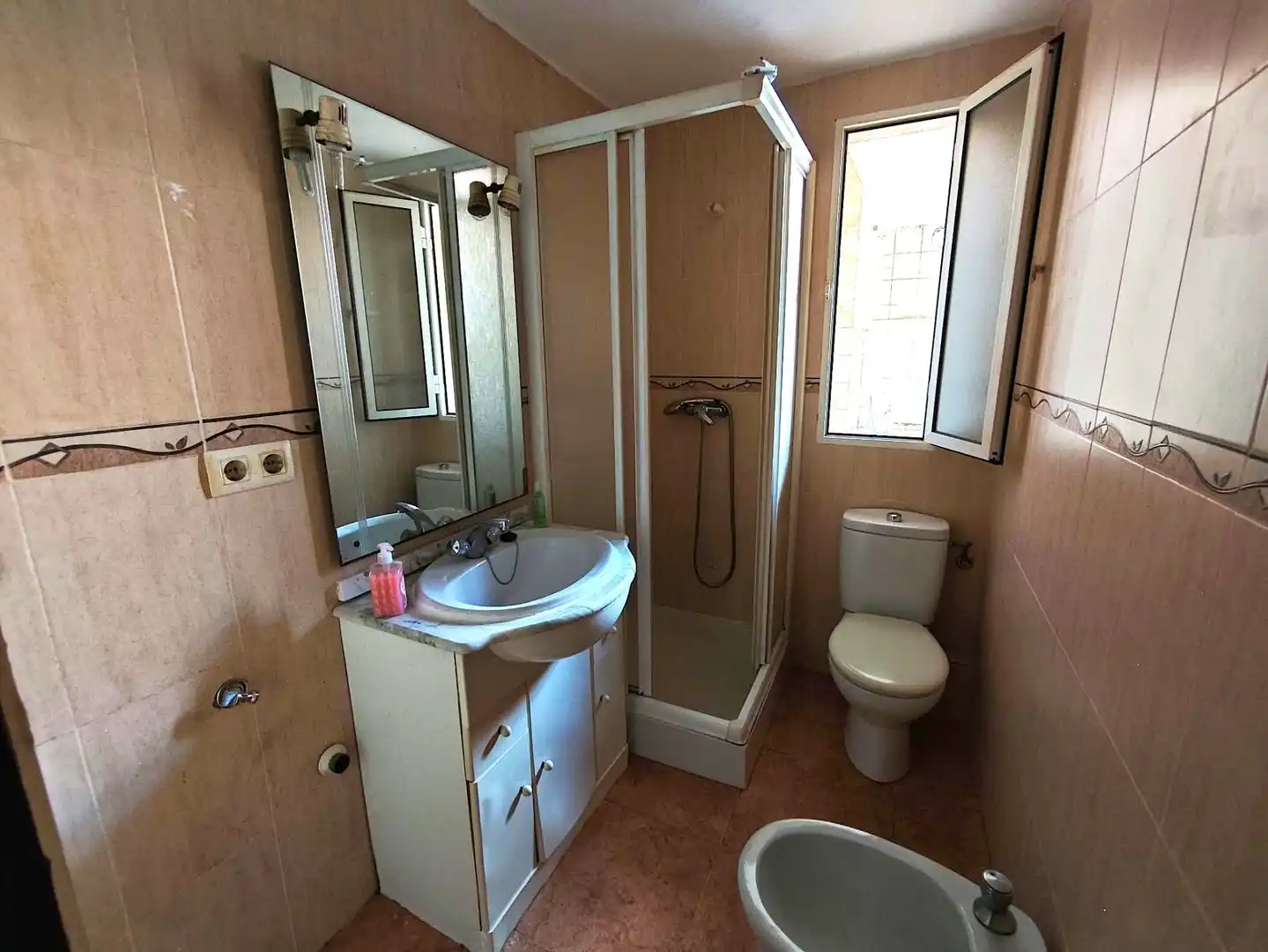 Flat for sale in Centro, imagen 10