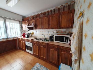Appartamento con ascensore in vendita a Grado