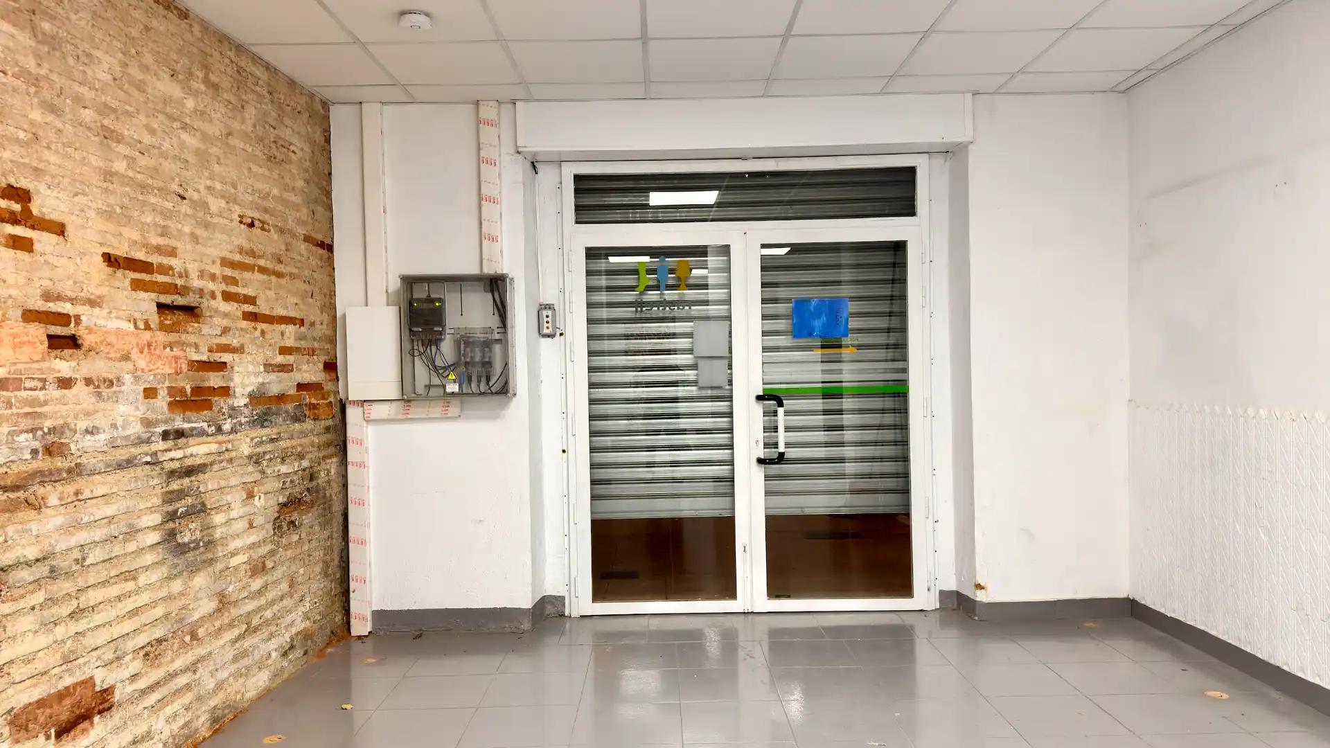 Casa o chalet en venta en Valencia con Terraza y Balcón