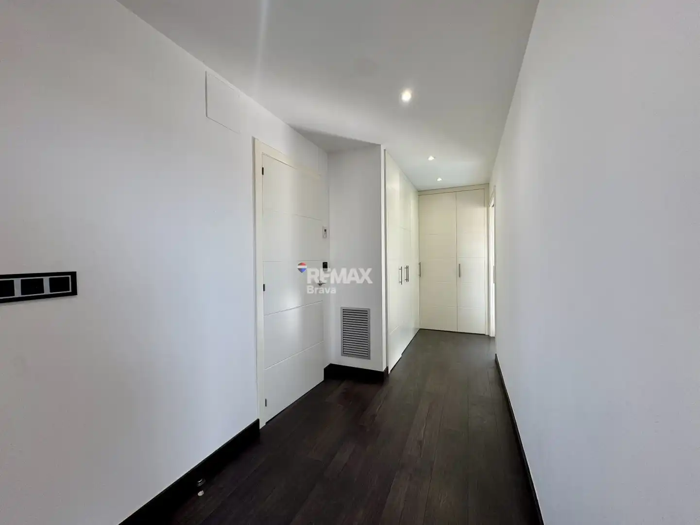 Detached house with terrace for sale in Calle Cap Ponent, imagen 49