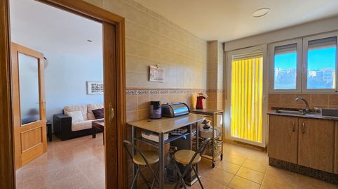 Photo 5 of Duplexes for sale in Tibi, Alicante