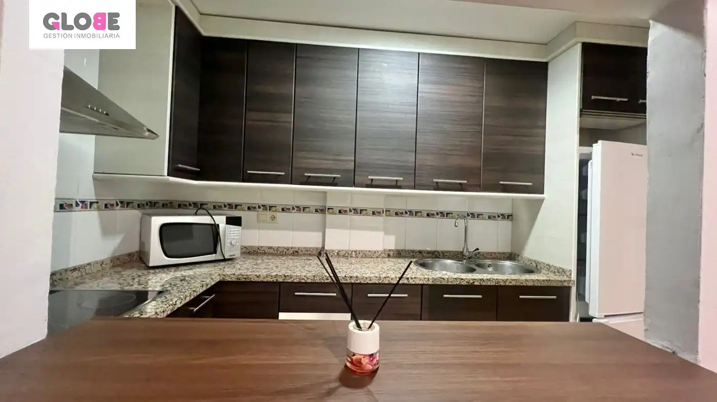 Wohnung mit Pool zur Miete in San Cayetano, imagen 10