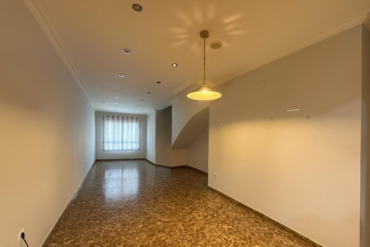 Flat for sale in Buñol