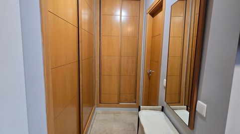 Foto 4 de Àtic en venda a Avenida de Cibeles, 5, Montealto - Monterrey, Benalmádena