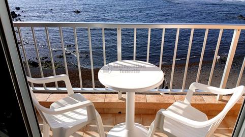 Photo 2 of Flat to rent in Casiano Alfonso Hernández, Las Galletas, Arona