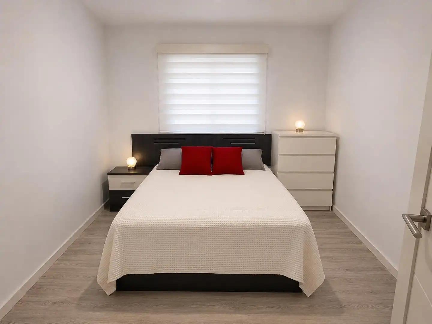 Penthouse zum Verkauf in Calle Viriato, imagen 11