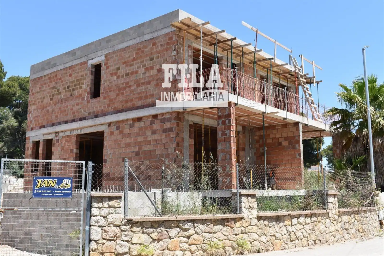Adosado con piscina en venta en Segur de Calafell, imagen 28