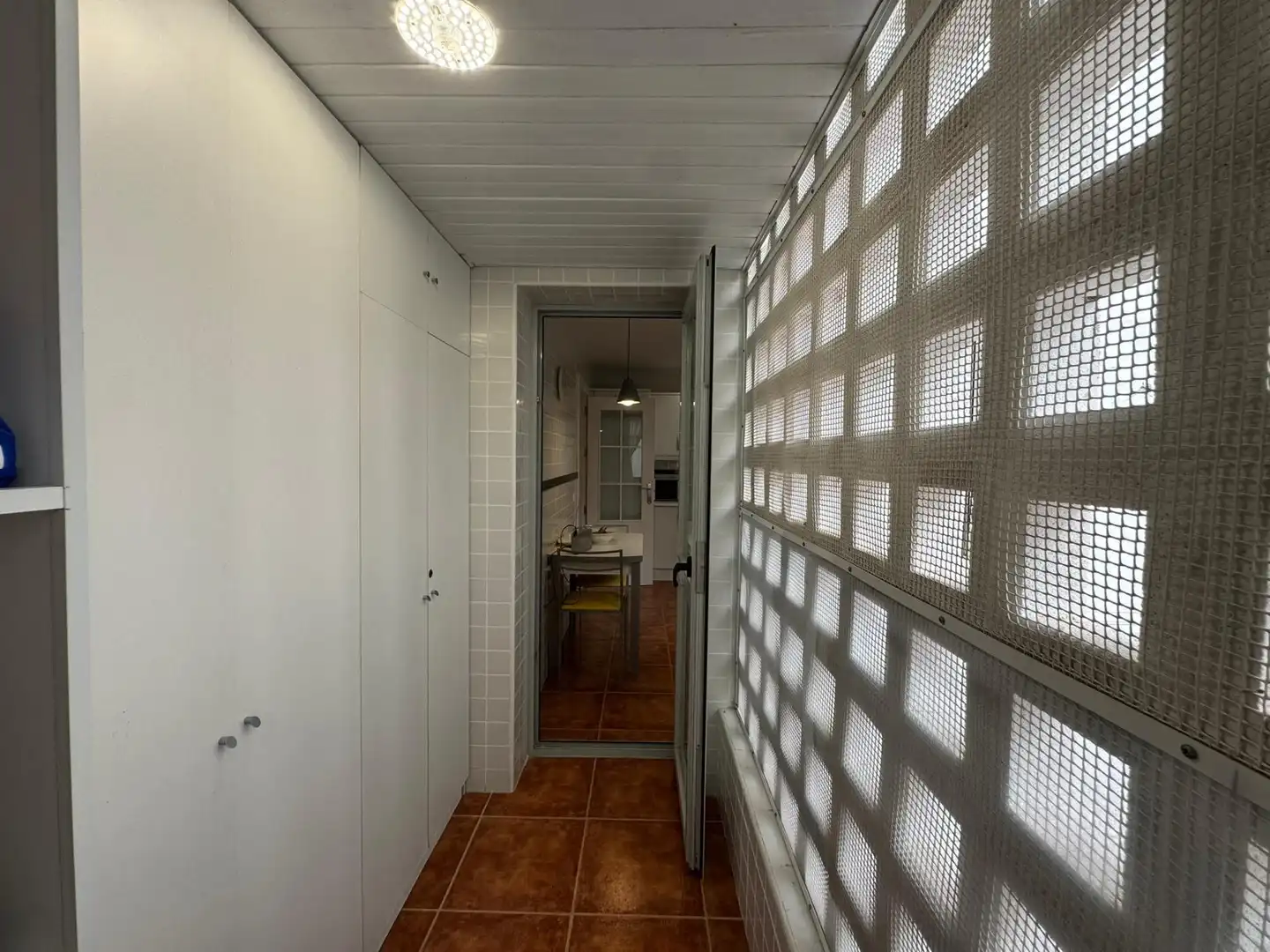 Apartamento en venta en Rota con Terraza y Piscina comunitaria