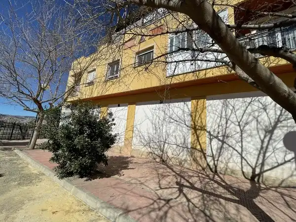 Business premises for sale in La plaza, imagen 3