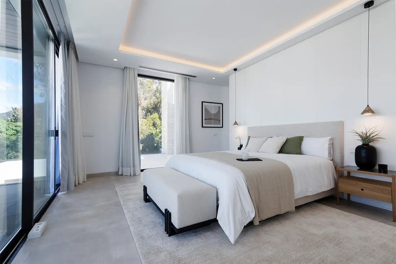 Maison avec piscine à vendre à Milla de Oro, imagen 26