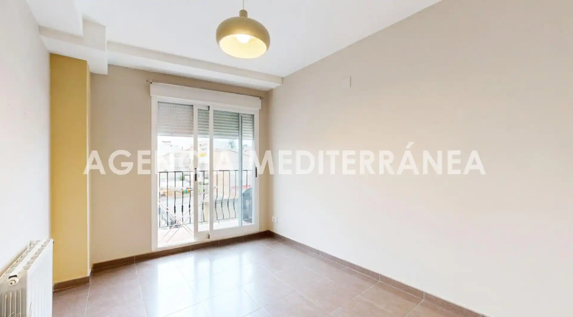 Piso con terraza en venta en Picassent, imagen 26