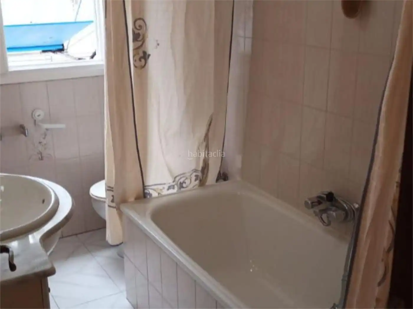 Flat with lift for sale in Calle Leonardo Rucabado 27, imagen 15