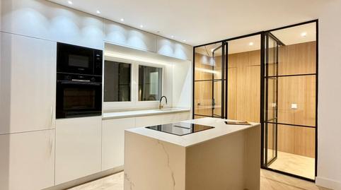 Foto 3 de Pis en venda a Reding, La Malagueta - Monte Sancha, Málaga Capital