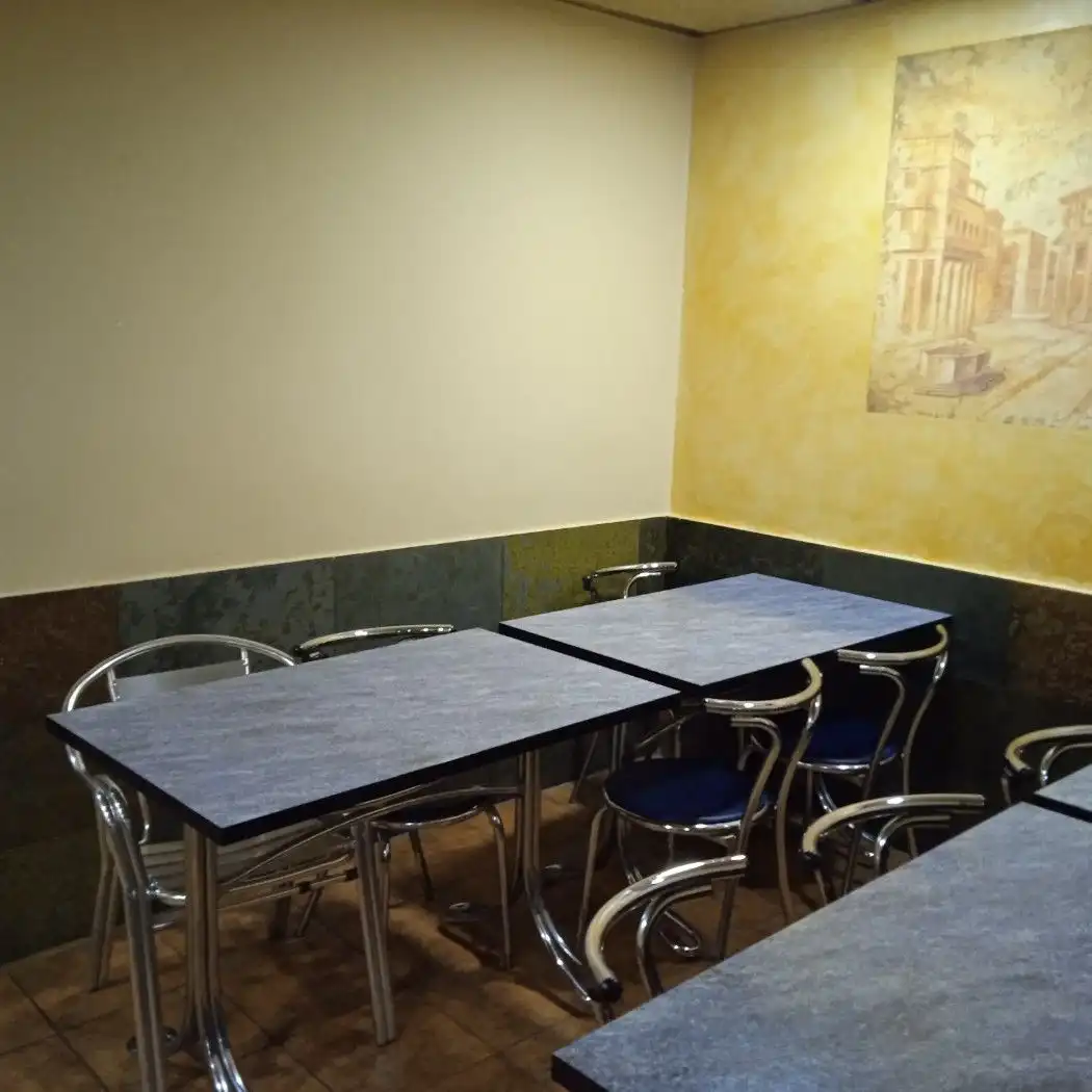 Business premises for transfer in Joan Prim, imagen 4