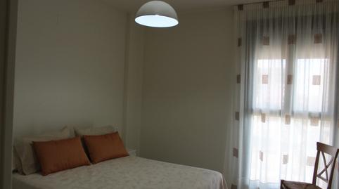 Photo 3 of Flat to rent in El Tejar - Hacienda Bizcochero, Málaga Capital