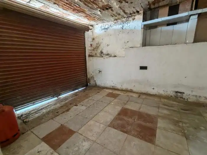 Terreny residencial en venda a Lliçà d'Amunt, imagen 5