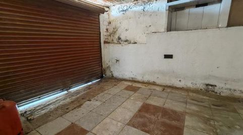 REF. TOT-2394. TERRENO DE 589 M2 EN URB. DE LLIÇÀ D'AMUNT CON UN GARAJE DE 27 M2, imatge 5