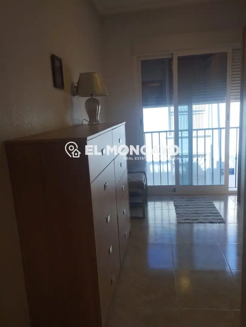 Apartament amb piscina en venda a Formentera del Segura, imagen 12