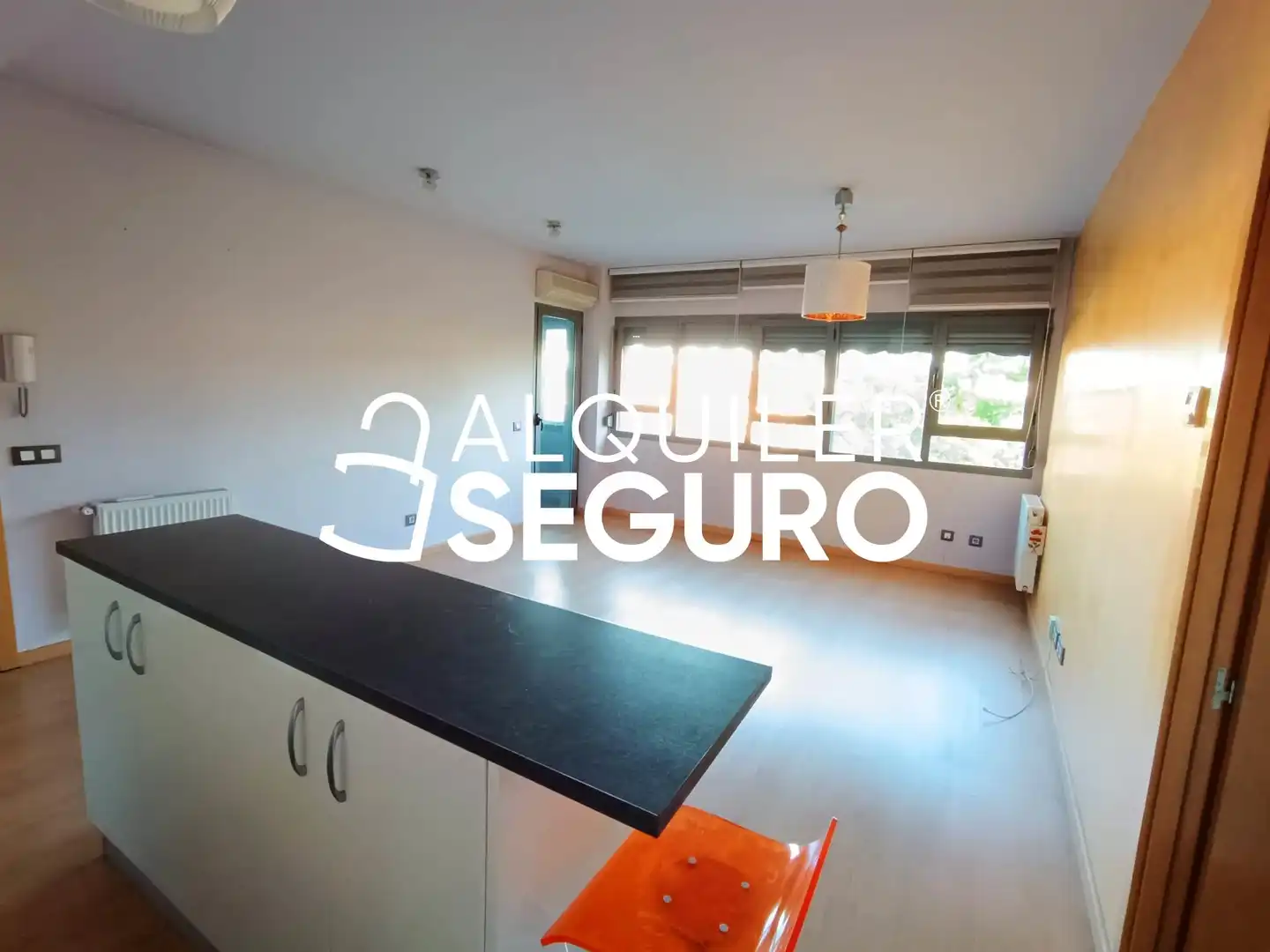 Kitchen of Flat for rent in Valdepelayo - Montepinos - Arroyo Culebro