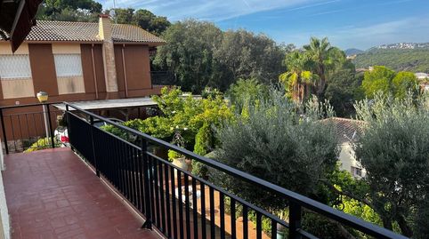 Espaciosa casa en Fanals, imatge 4