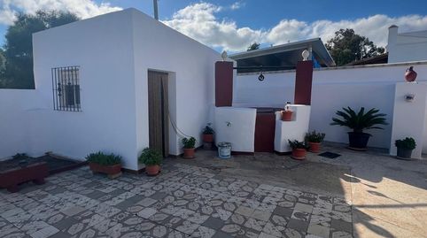 Foto 5 von Country house zum Verkauf in Vejer, Vejer de la Frontera