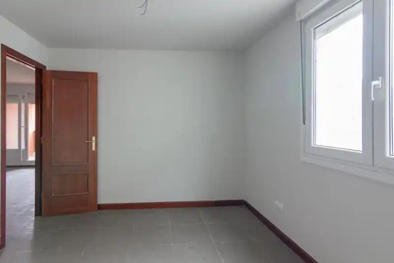 Flat for sale in ARREDONDO-QUINTANA, Arredondo